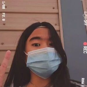 Meet your Posher, Jean